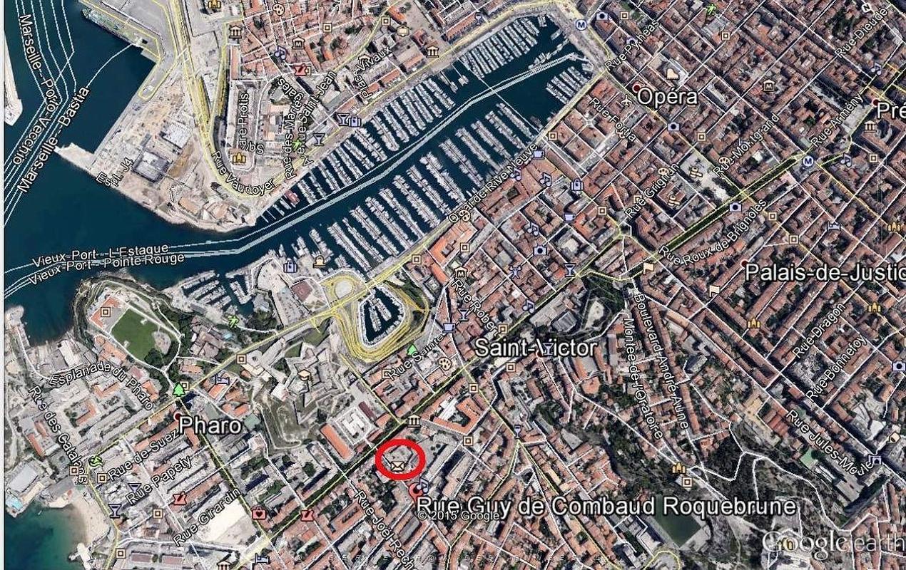 31- EGCB - Plan Marseille.jpg